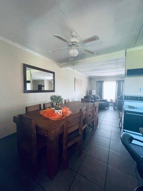 3 Bedroom Property for Sale in Mooibank A H North West